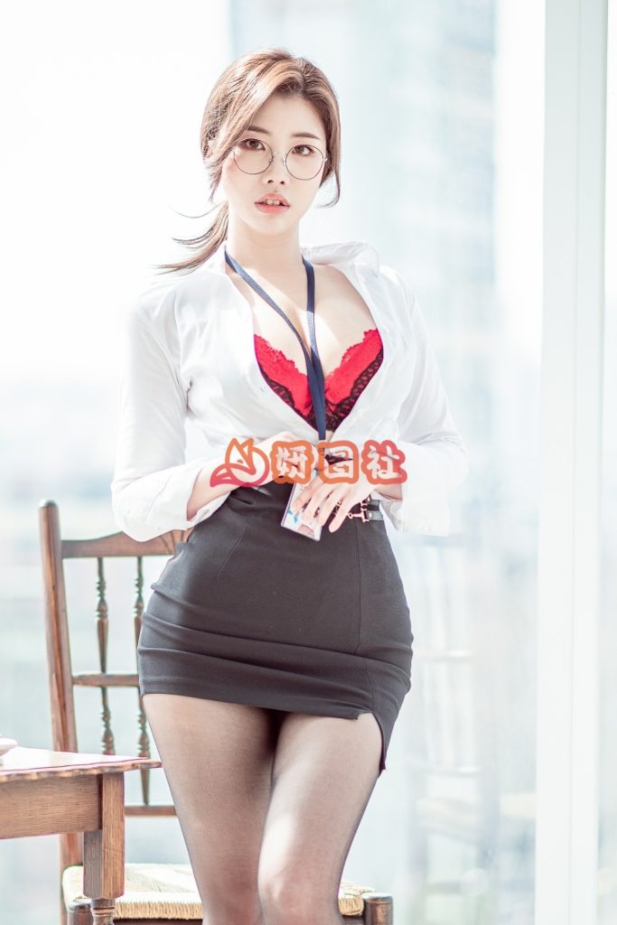 图片[5]-yantu541、Yebin– 全套17期&视频[19.3G]-妍图社