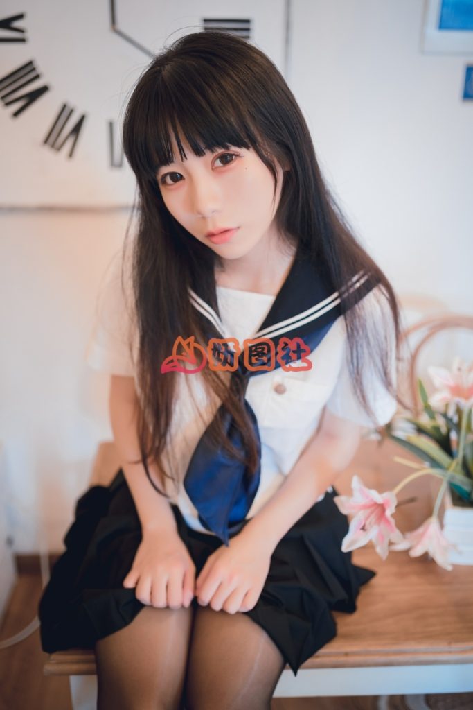 图片[3]-yantu540、usejan蓝蓝 – 全套16期&随包视频[1.8G]-妍图社
