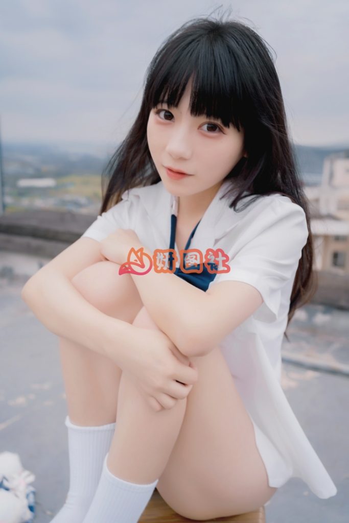 图片[4]-yantu540、usejan蓝蓝 – 全套16期&随包视频[1.8G]-妍图社