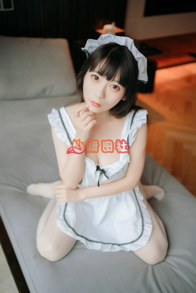 图片[5]-yantu540、usejan蓝蓝 – 全套16期&随包视频[1.8G]-妍图社