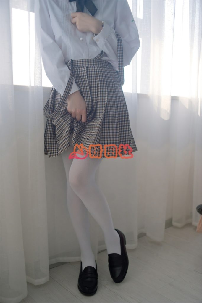 图片[5]-yantu562、木花琳琳是勇者 – 全集111套&随包视频[69.5G-妍图社