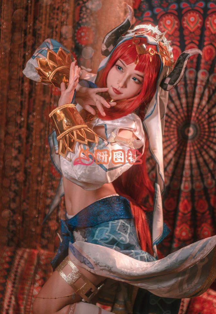图片[6]-yantu555、九九八吖 – 全套合集22期[5.1G]-妍图社