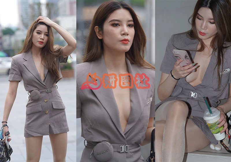 yantu648、[街拍]M902.多少人爱过你昙花一现的身影[视频图片21.3G]-妍图社