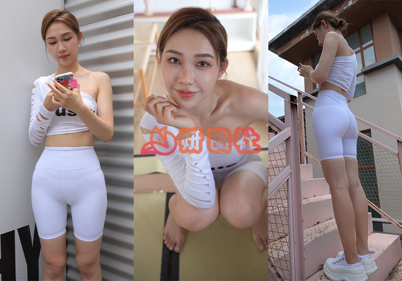 yantu654、[街拍]M896.也许思念[视频图片20.8G]-妍图社