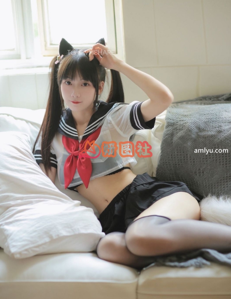 yantu703、奶瑶妹妹 微密圈 付费写真&视频 作品合集-妍图社
