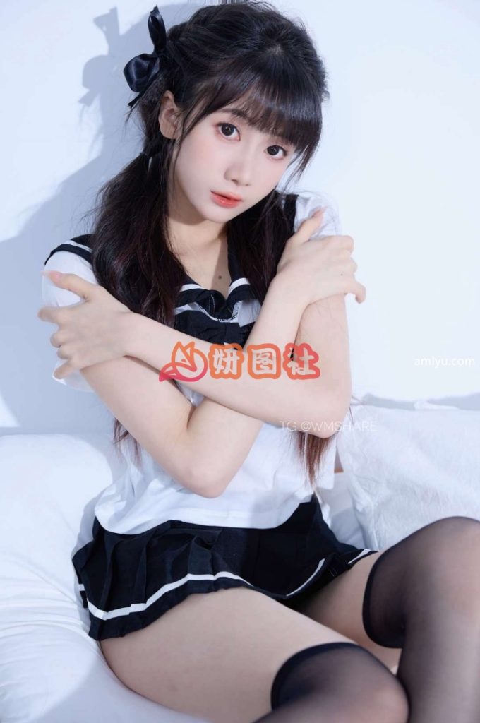 图片[5]-yantu703、奶瑶妹妹 微密圈 付费写真&视频 作品合集-妍图社