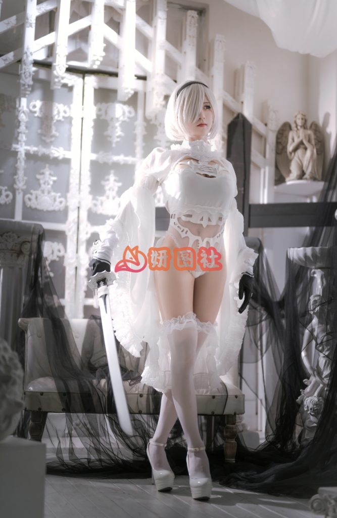图片[6]-yantu695、桜满三时 – 全套10期[4.8G]-妍图社