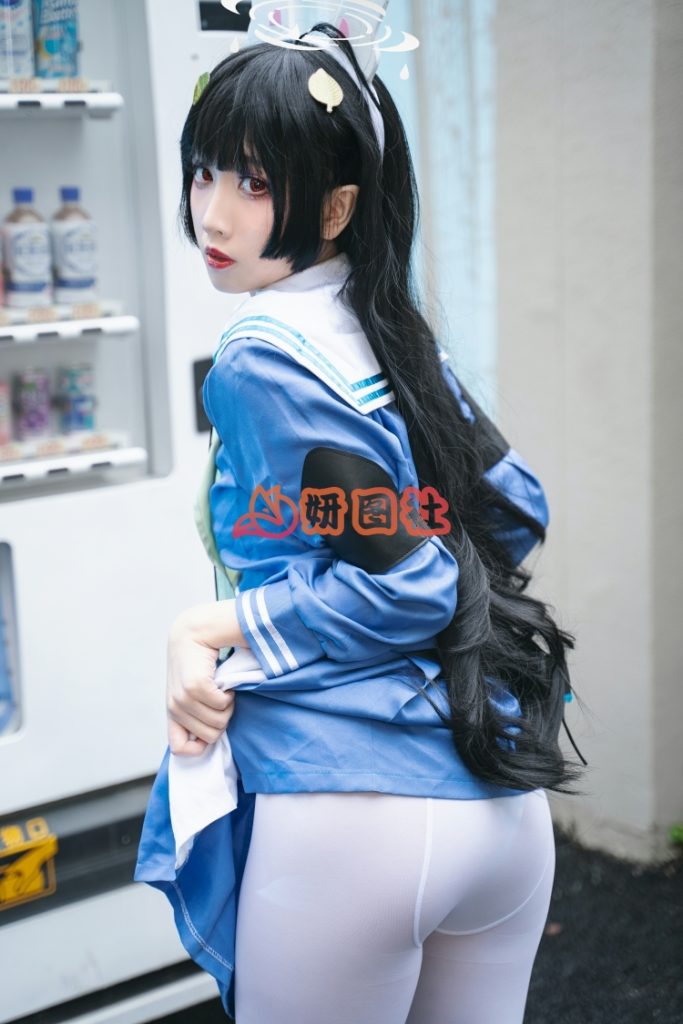 图片[2]-yantu698、小和甜酒 – 全套19期及随包视频[13.4G]-妍图社