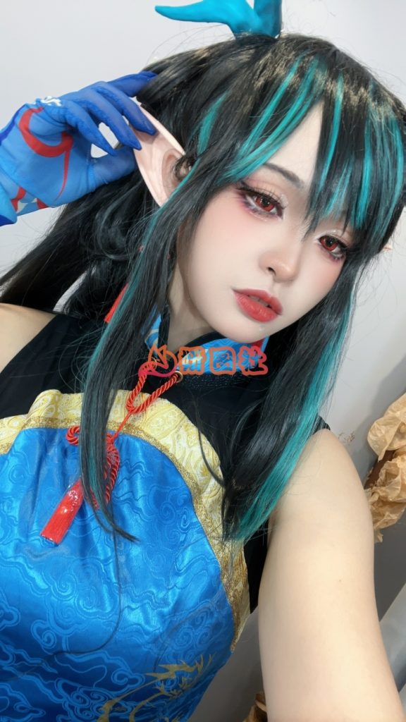图片[6]-yantu698、小和甜酒 – 全套19期及随包视频[13.4G]-妍图社
