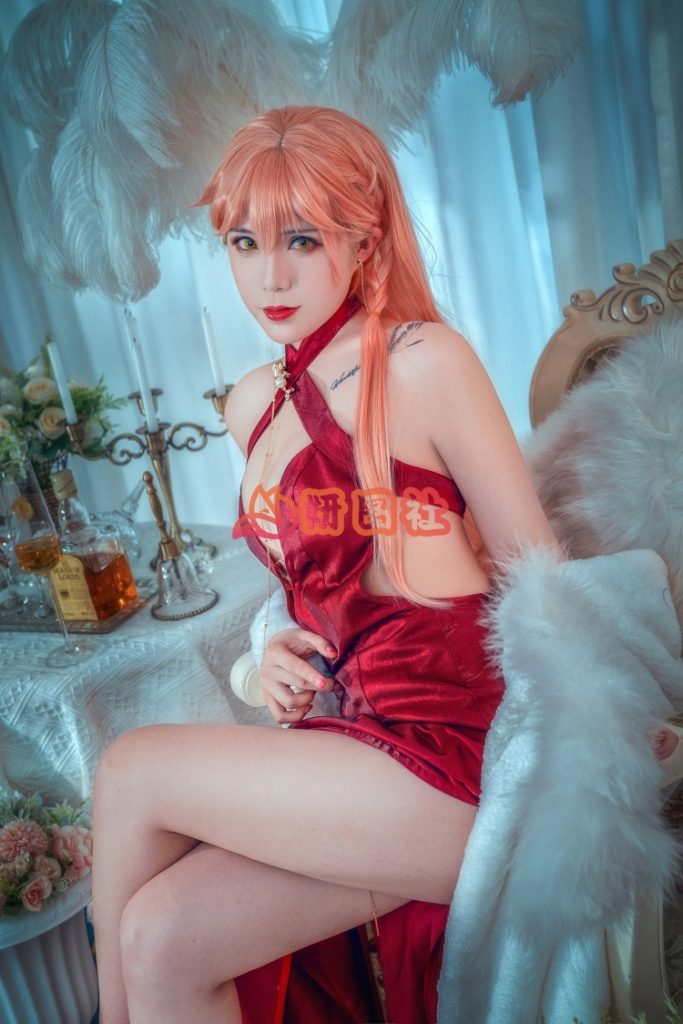 图片[6]-yantu696、羊大真人 – 全套11期&视频[3.3G]-妍图社