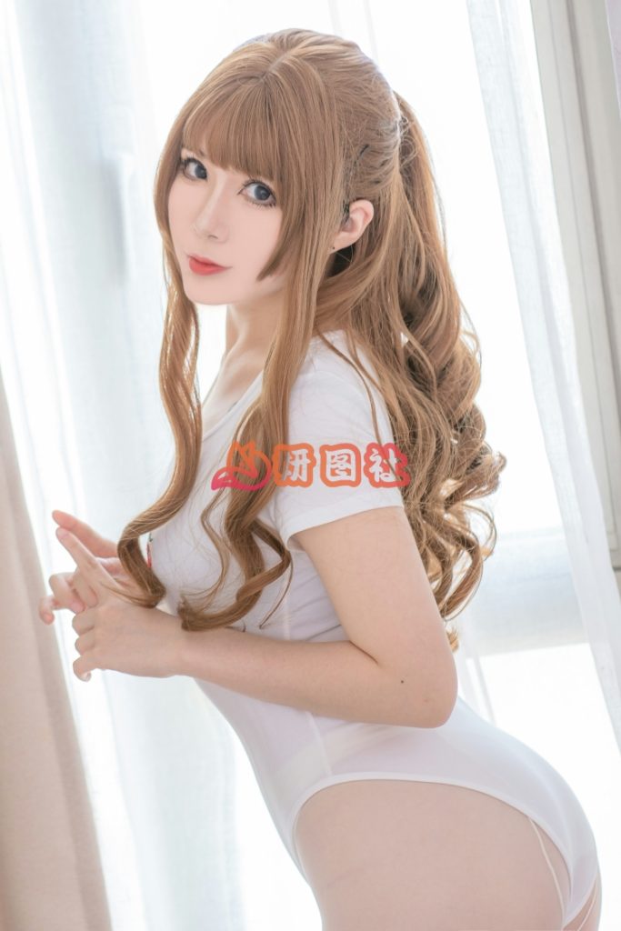图片[1]-yantu696、羊大真人 – 全套11期&视频[3.3G]-妍图社