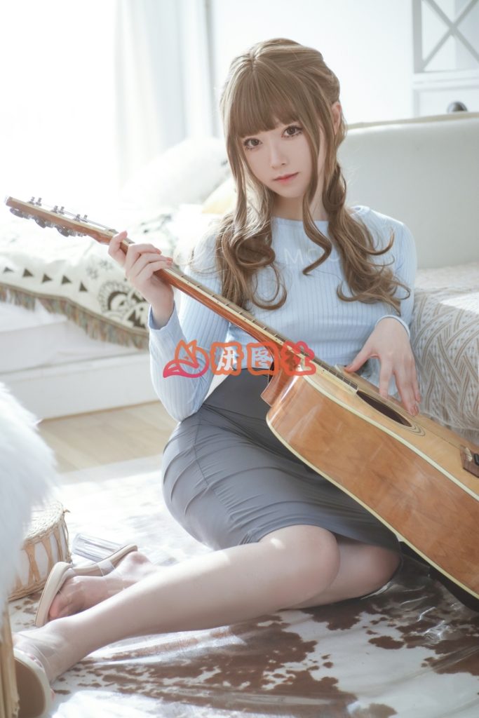 图片[4]-yantu712、朝霧愛 – 全套27期[8.3G]-妍图社