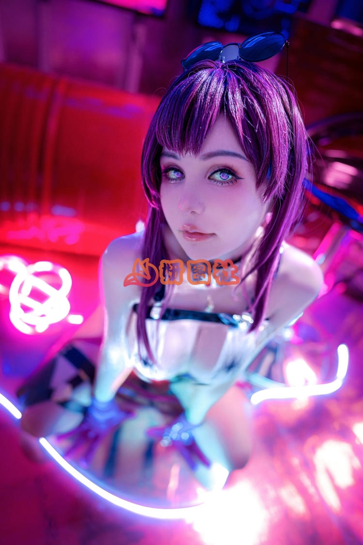 yantu714、Joyce Lin2x – 全套53期[16.1G]-妍图社