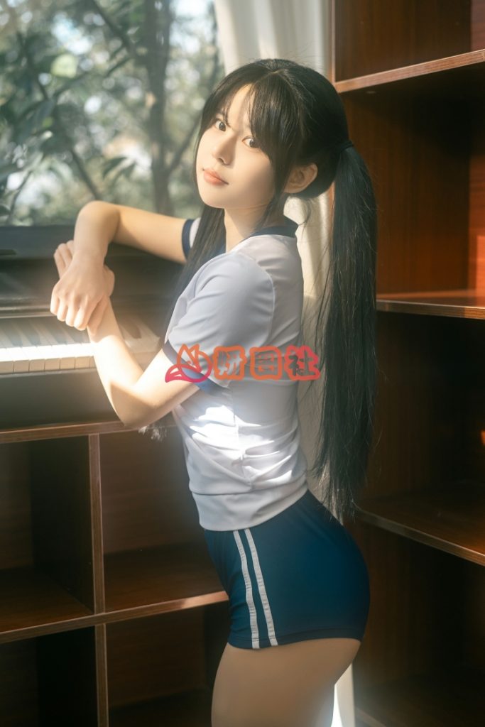 图片[2]-yantu713、rua阮阮 – 全套合集16期[11.1G]-妍图社