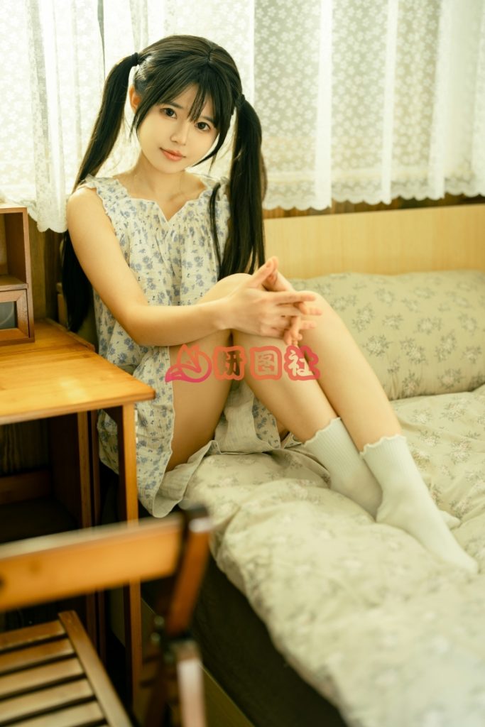 图片[4]-yantu713、rua阮阮 – 全套合集16期[11.1G]-妍图社