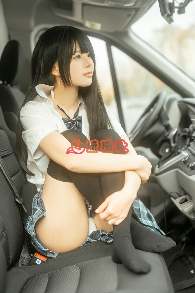 yantu713、rua阮阮 – 全套合集16期[11.1G]-妍图社