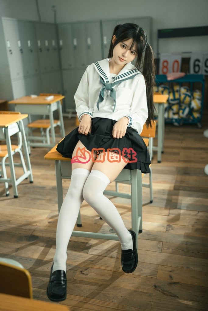 图片[1]-yantu713、rua阮阮 – 全套合集16期[11.1G]-妍图社